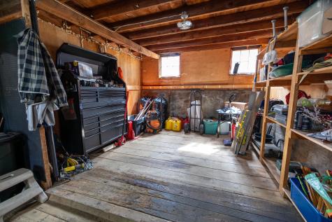 306 Pond Road Mount Vernon ME 04352
