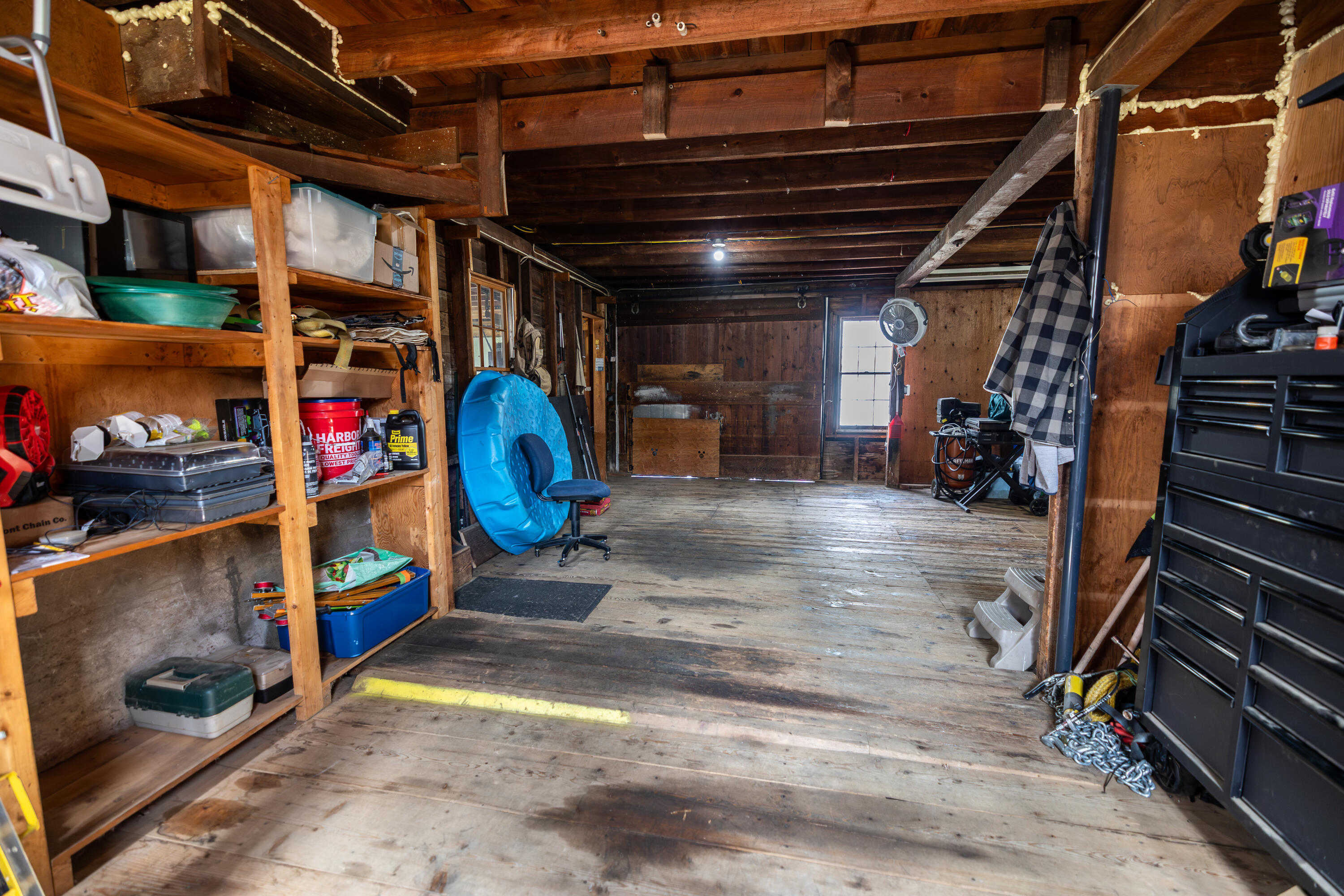 306 Pond Road Mount Vernon ME 04352
