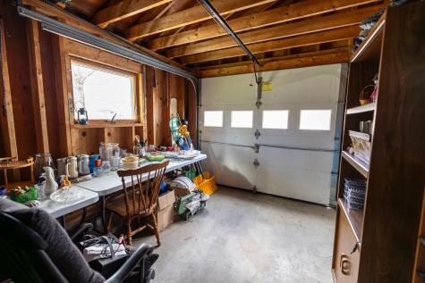 306 Pond Road Mount Vernon ME 04352