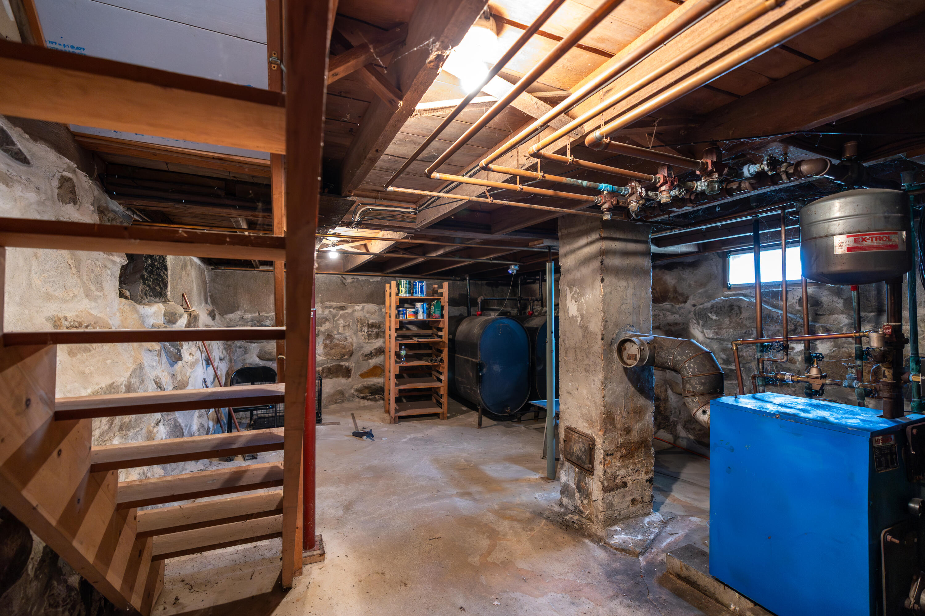 306 Pond Road Mount Vernon ME 04352