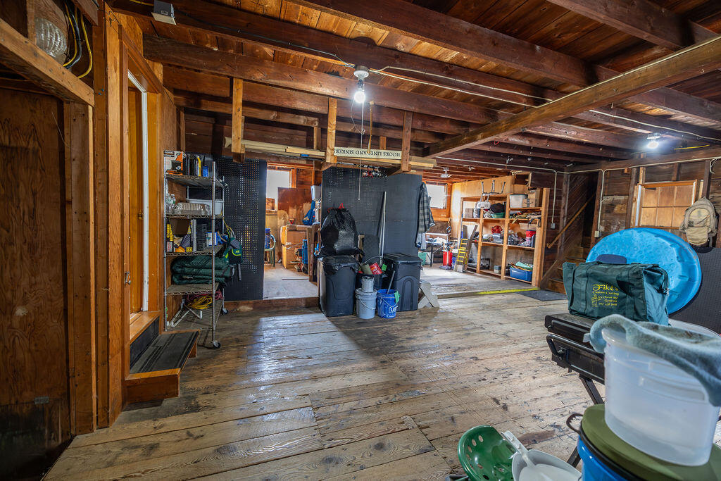 306 Pond Road Mount Vernon ME 04352