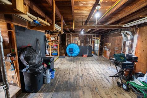306 Pond Road Mount Vernon ME 04352