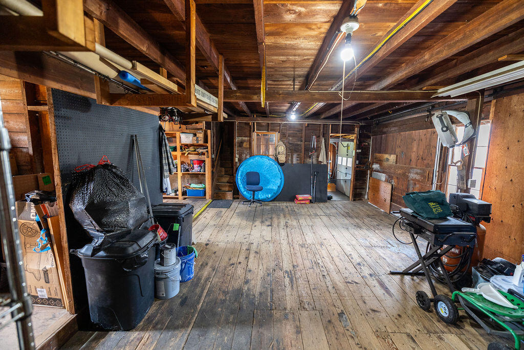 306 Pond Road Mount Vernon ME 04352