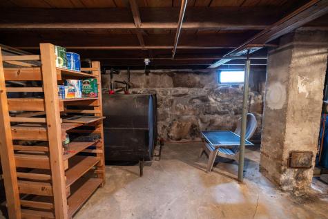 306 Pond Road Mount Vernon ME 04352