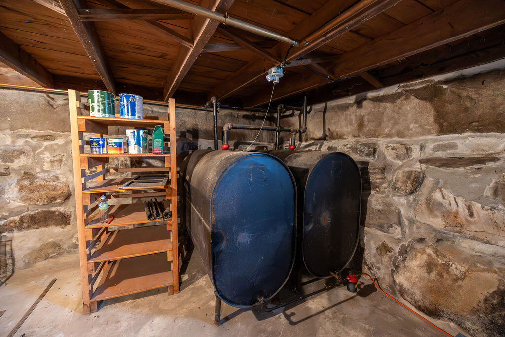 306 Pond Road Mount Vernon ME 04352