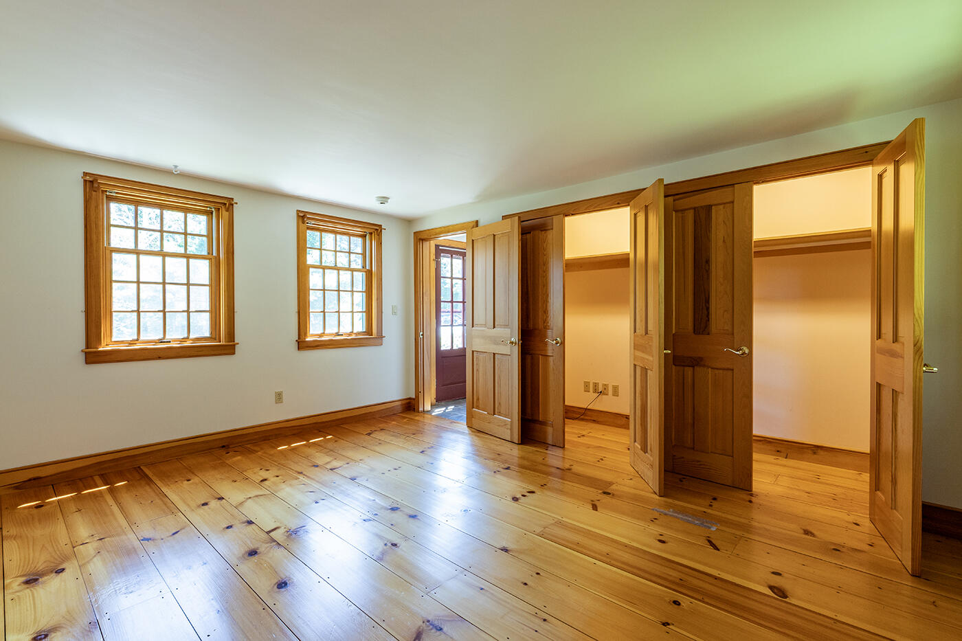 34 Curtis Avenue Camden ME 04843