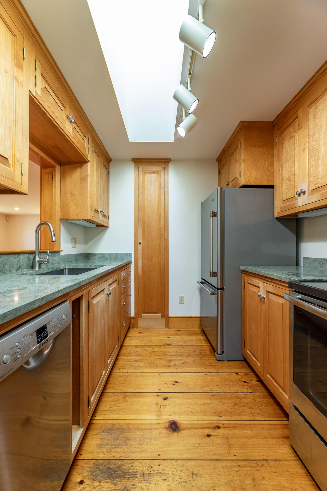 34 Curtis Avenue Camden ME 04843