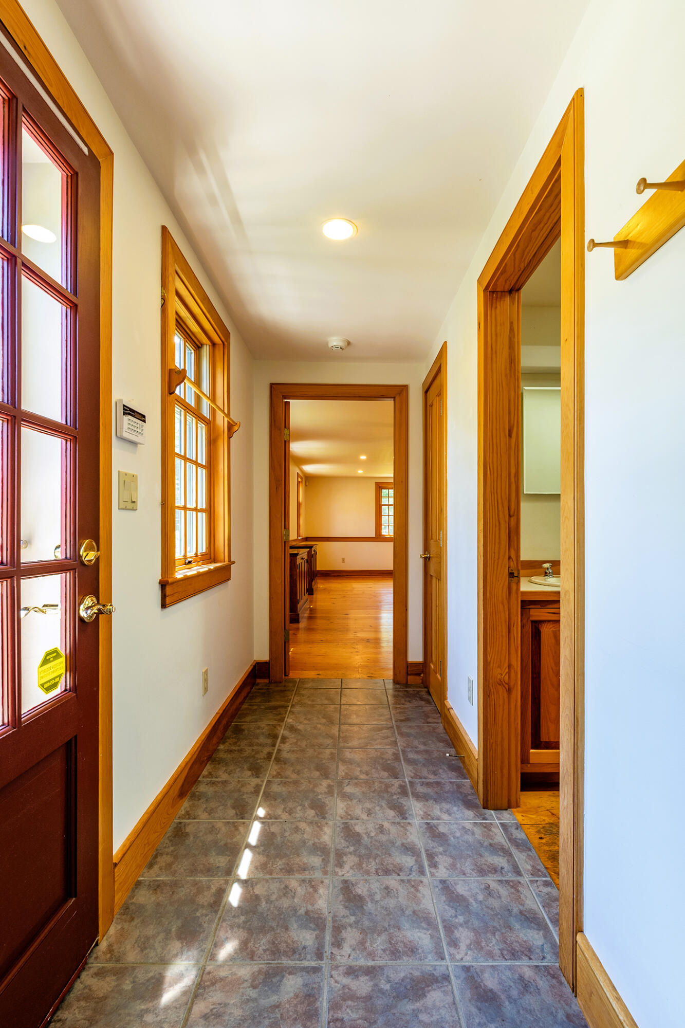 34 Curtis Avenue Camden ME 04843