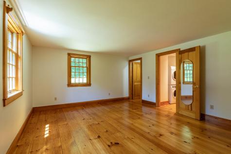 34 Curtis Avenue Camden ME 04843