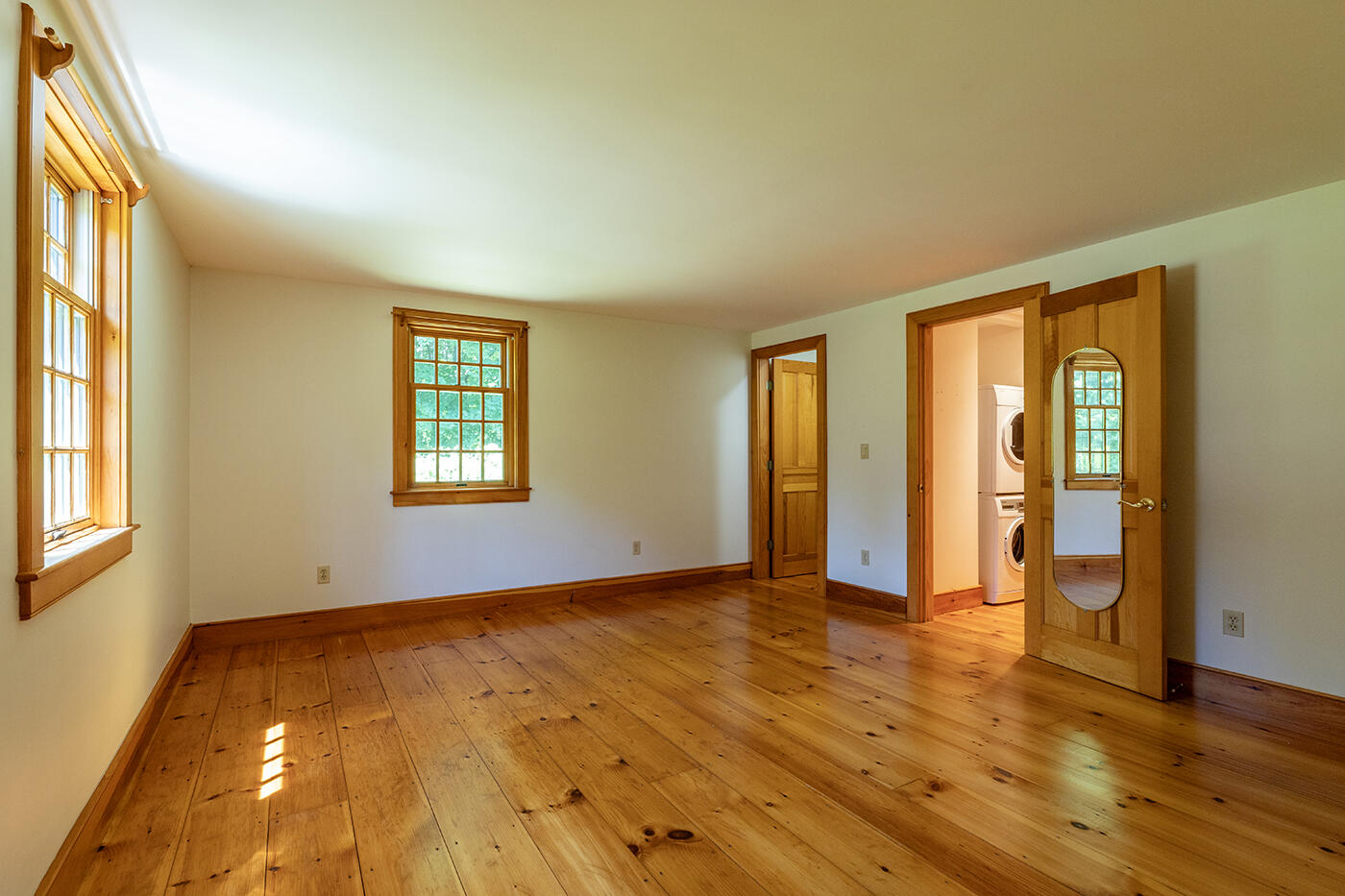 34 Curtis Avenue Camden ME 04843