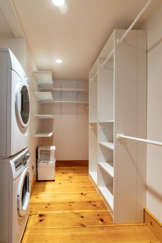 34 Curtis Avenue Camden ME 04843