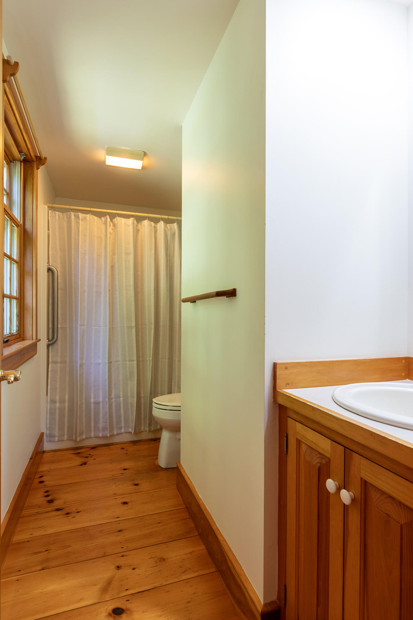 34 Curtis Avenue Camden ME 04843