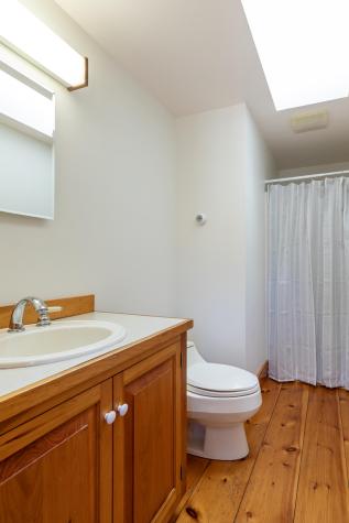 34 Curtis Avenue Camden ME 04843