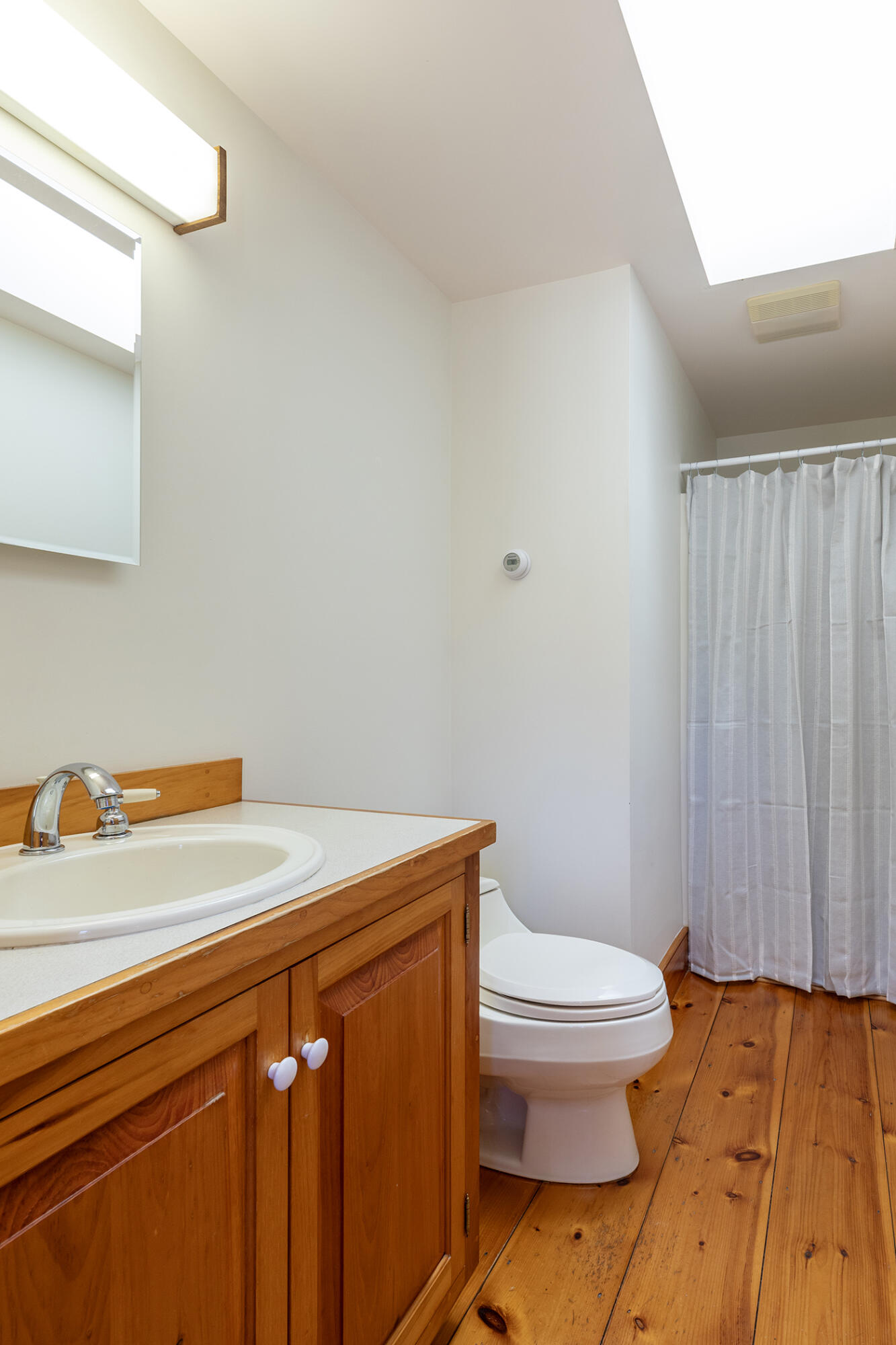 34 Curtis Avenue Camden ME 04843