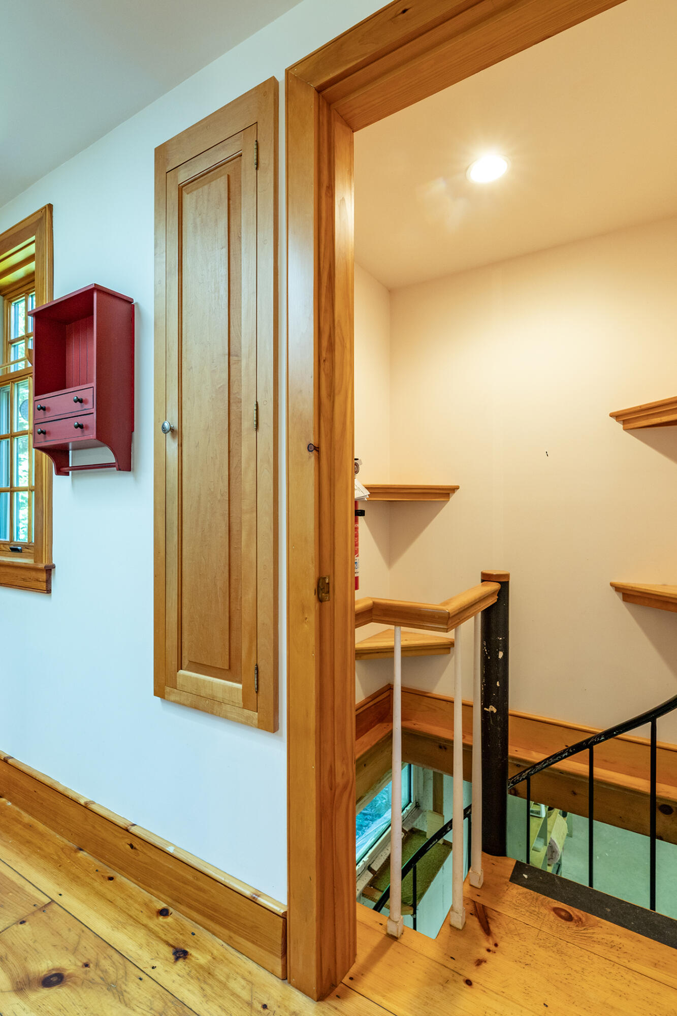 34 Curtis Avenue Camden ME 04843