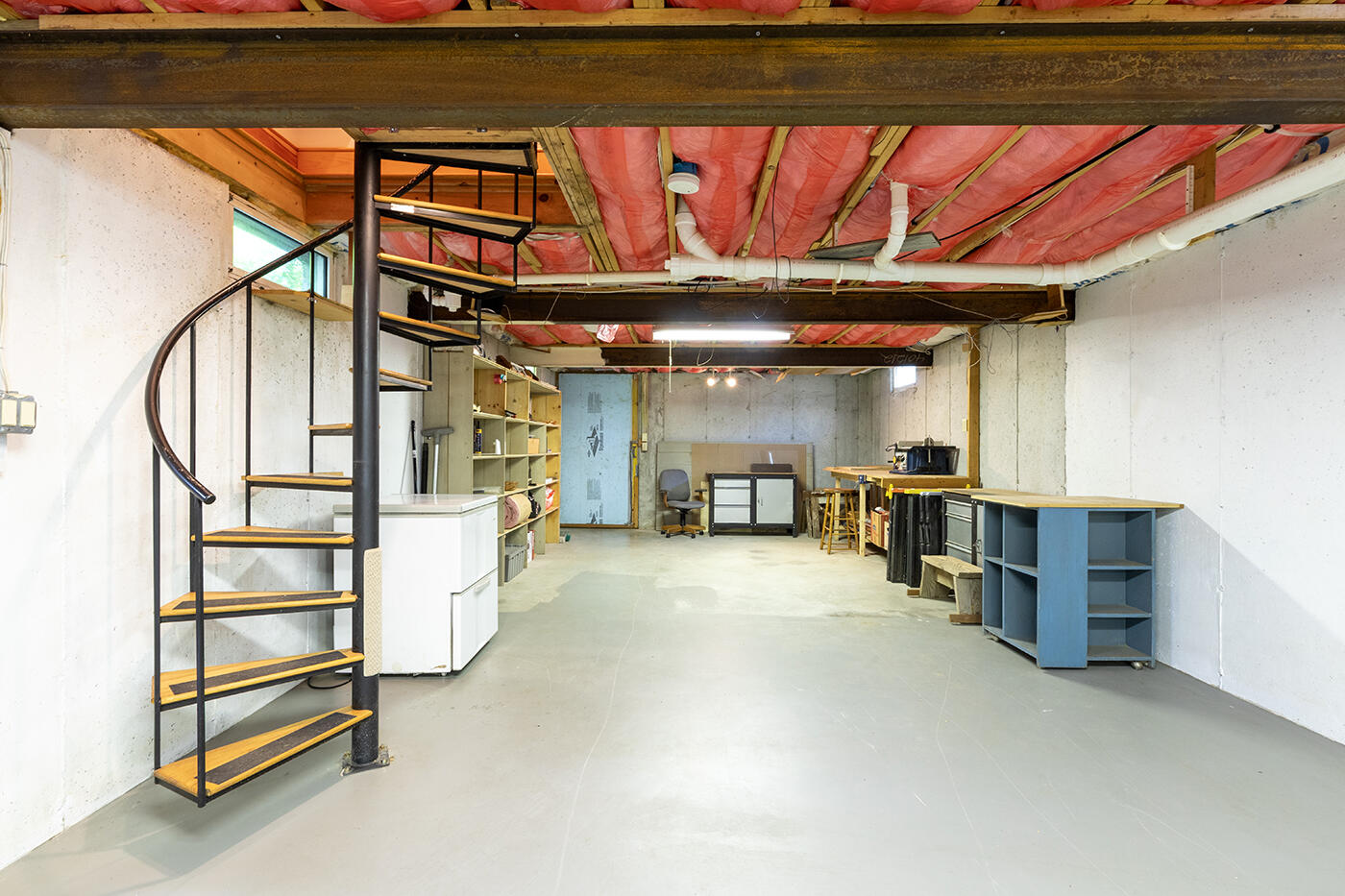 34 Curtis Avenue Camden ME 04843