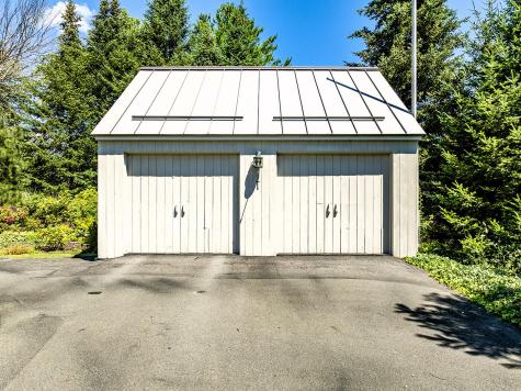 34 Curtis Avenue Camden ME 04843