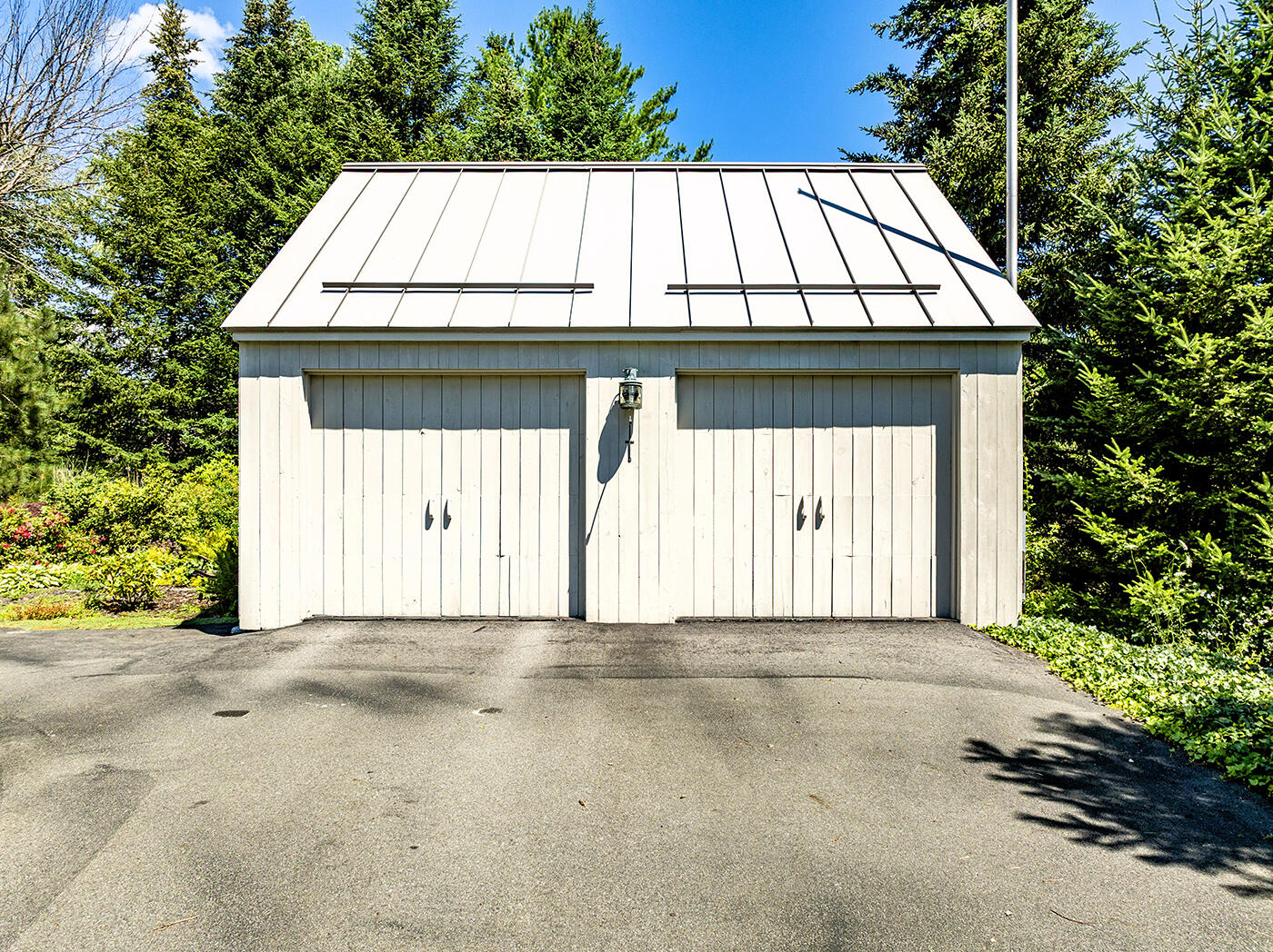 34 Curtis Avenue Camden ME 04843