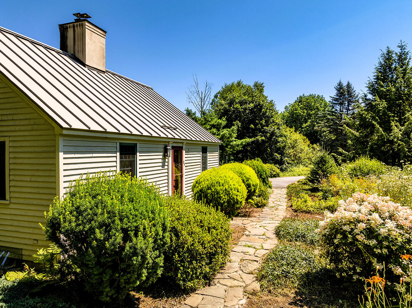 34 Curtis Avenue Camden ME 04843