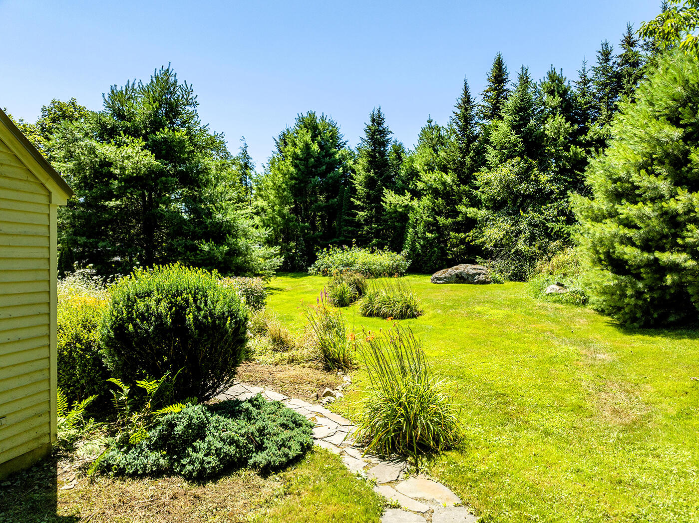 34 Curtis Avenue Camden ME 04843