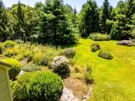 34 Curtis Avenue Camden ME 04843