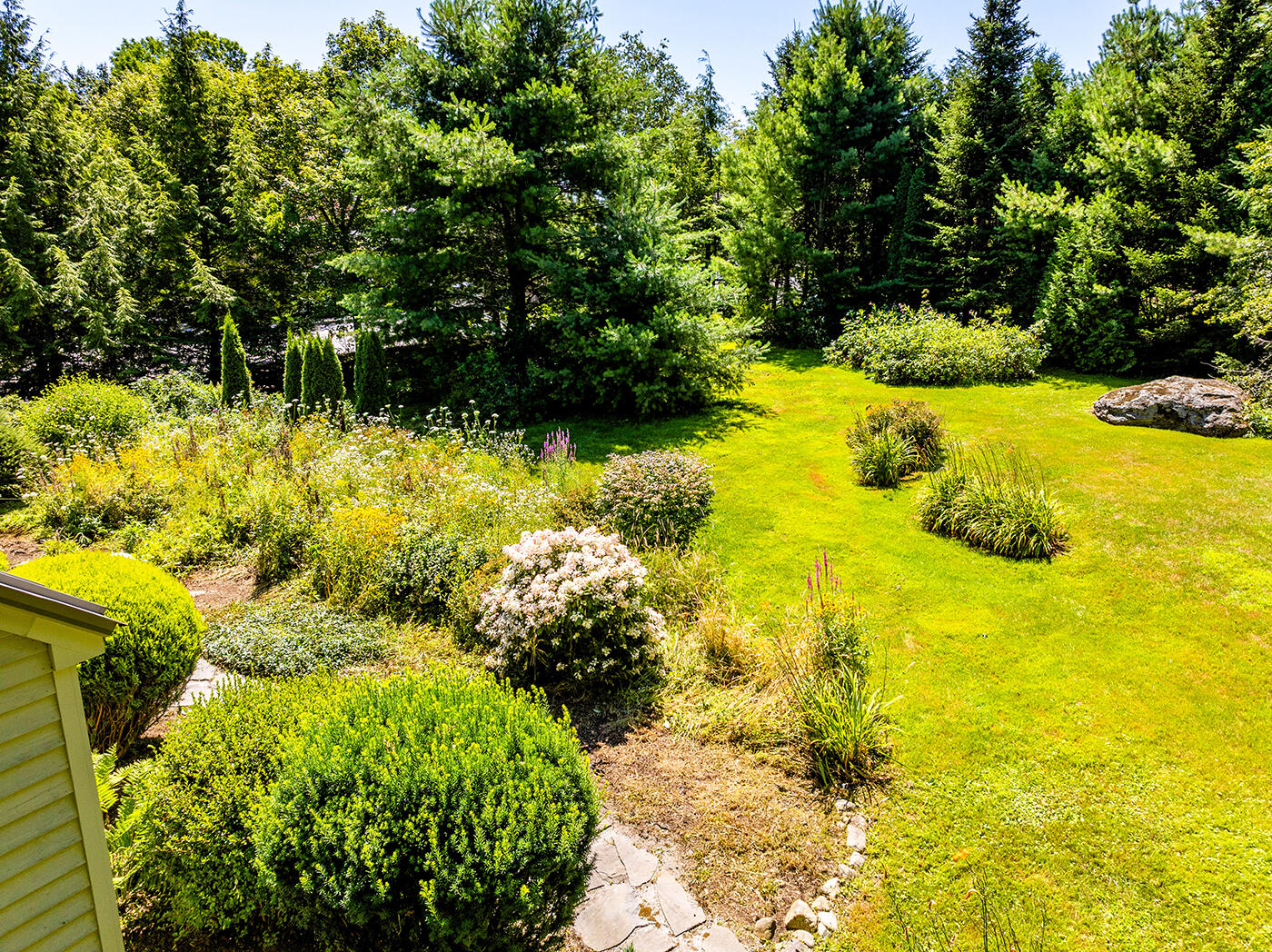 34 Curtis Avenue Camden ME 04843