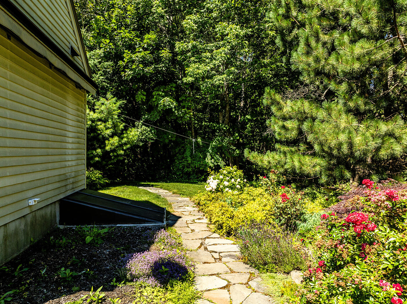 34 Curtis Avenue Camden ME 04843