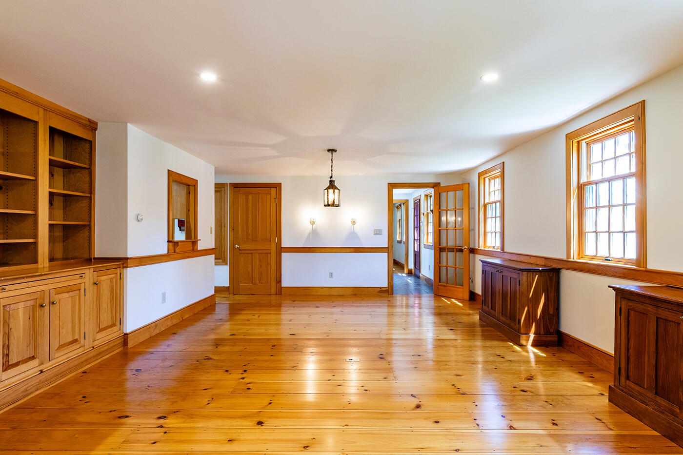 34 Curtis Avenue Camden ME 04843