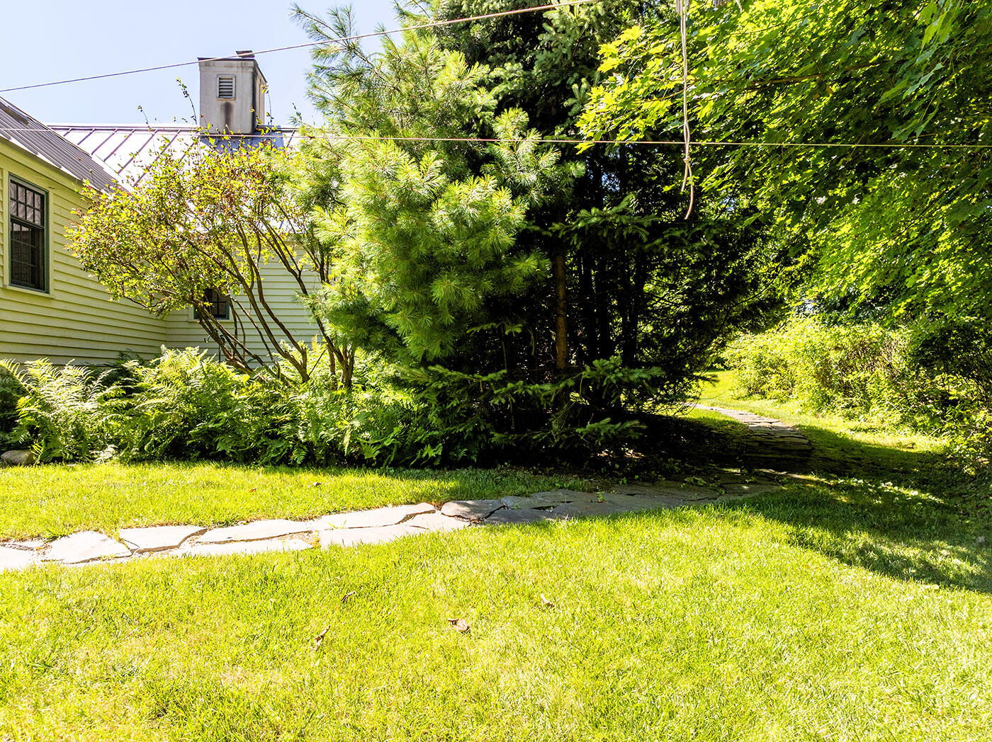 34 Curtis Avenue Camden ME 04843