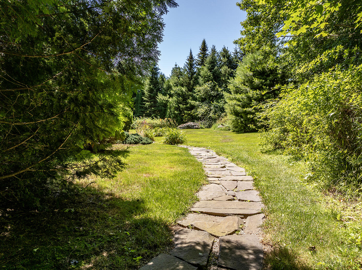 34 Curtis Avenue Camden ME 04843