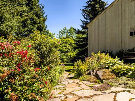 34 Curtis Avenue Camden ME 04843