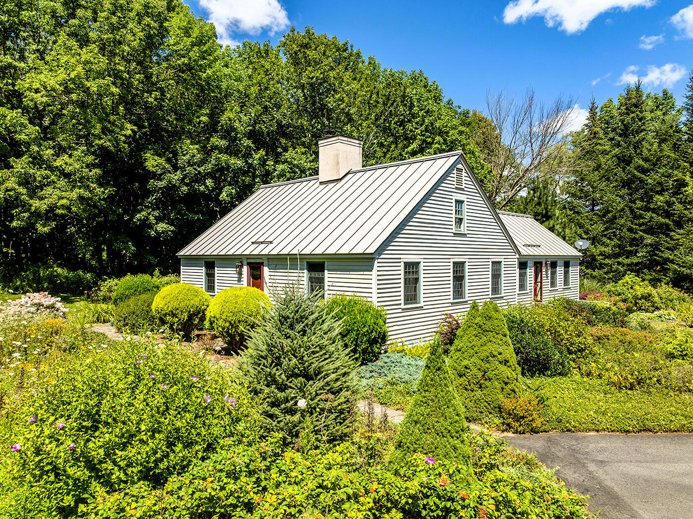 34 Curtis Avenue Camden ME 04843