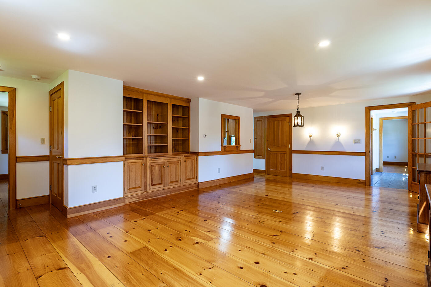 34 Curtis Avenue Camden ME 04843