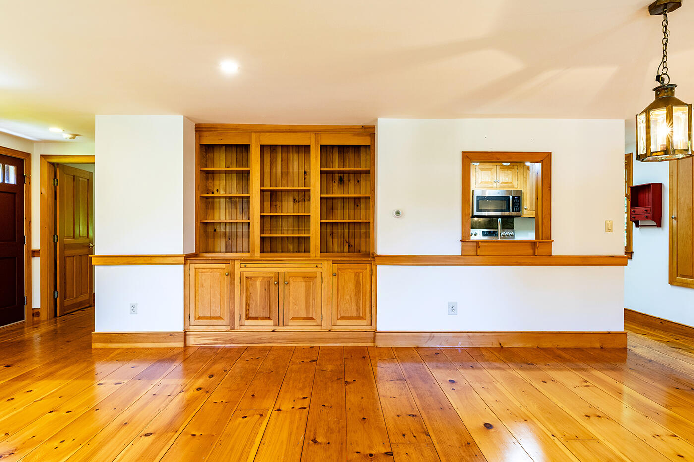 34 Curtis Avenue Camden ME 04843