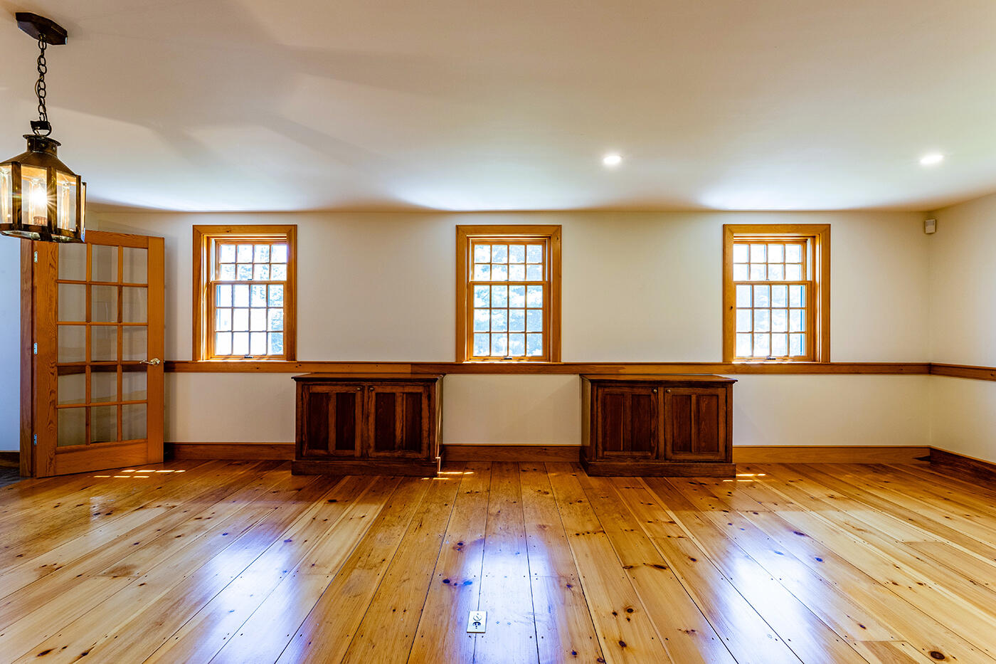 34 Curtis Avenue Camden ME 04843