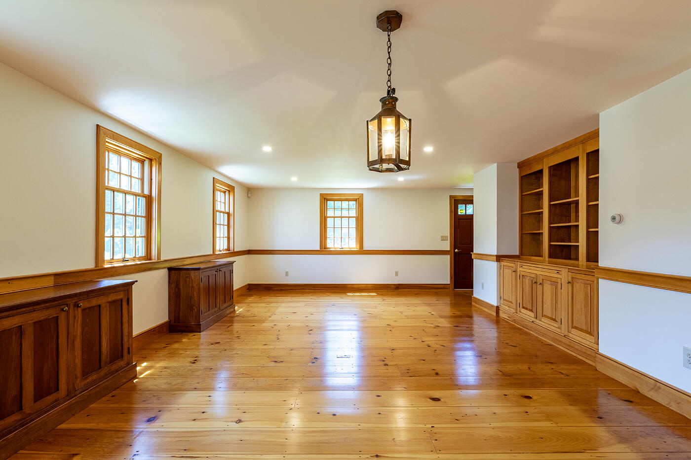 34 Curtis Avenue Camden ME 04843