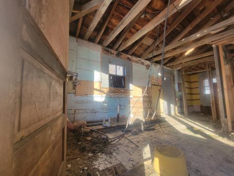 501 Main Road Charleston ME 04422