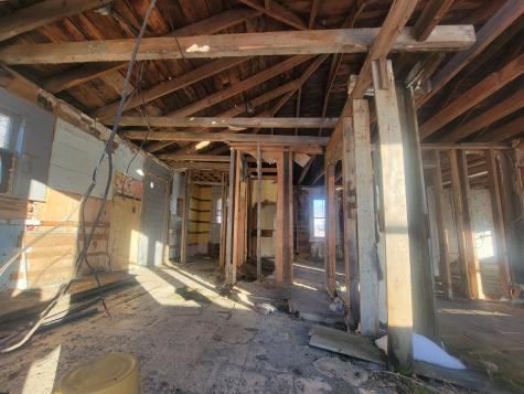 501 Main Road Charleston ME 04422