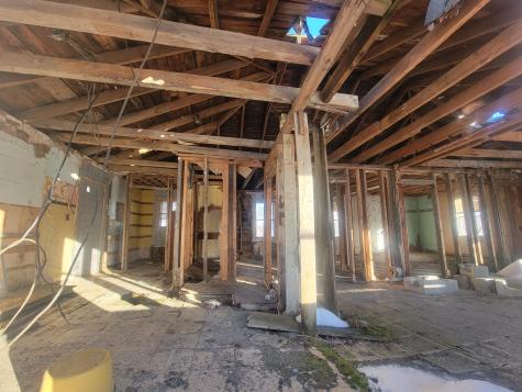 501 Main Road Charleston ME 04422