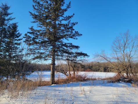 501 Main Road Charleston ME 04422