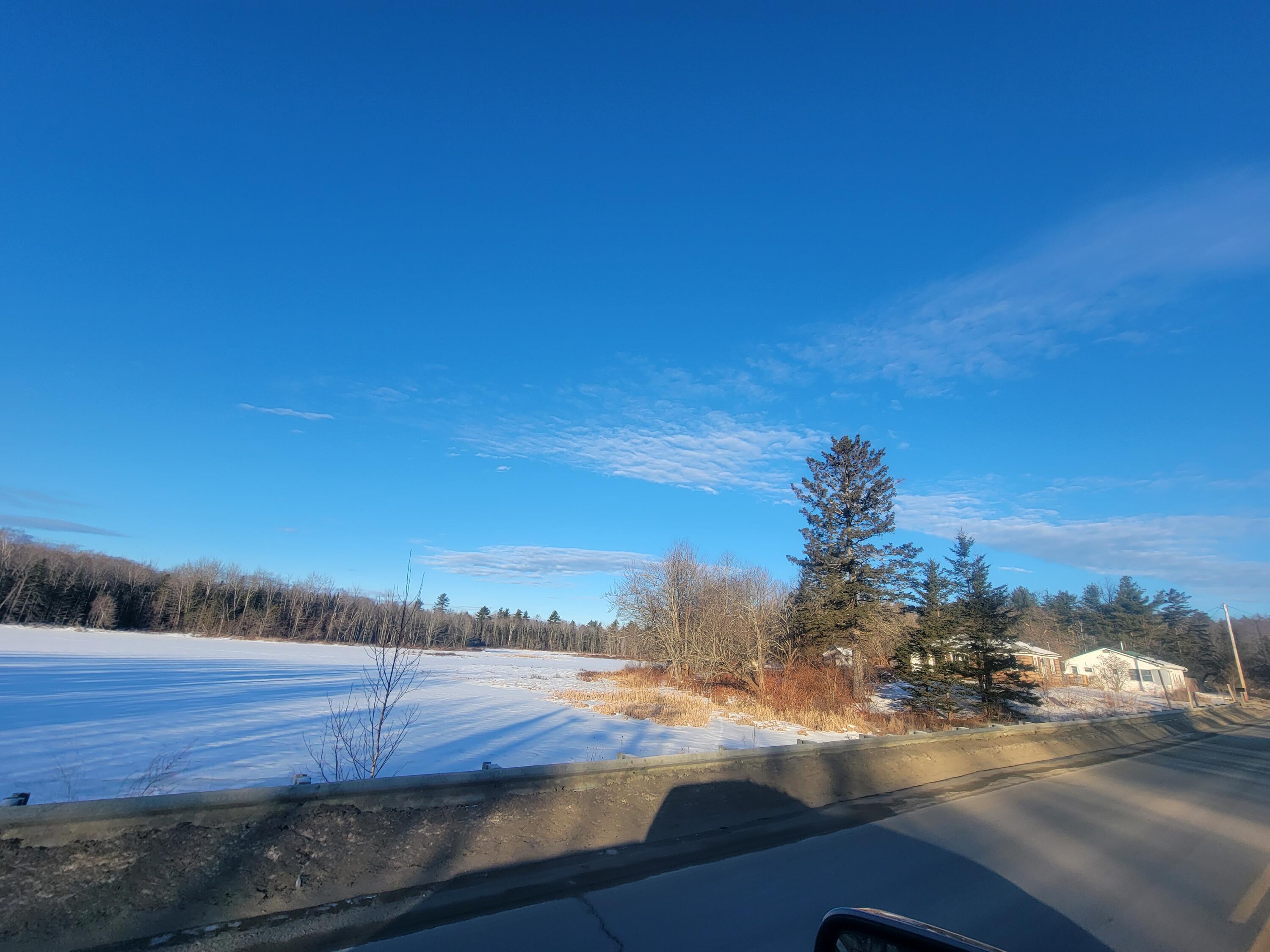 501 Main Road Charleston ME 04422