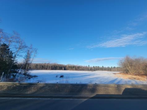 501 Main Road Charleston ME 04422