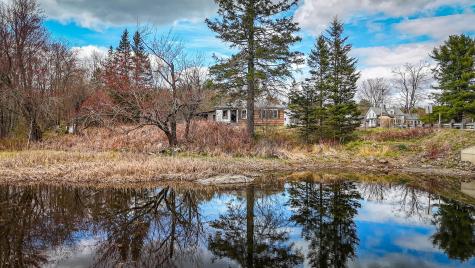 501 Main Road Charleston ME 04422