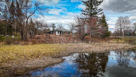 501 Main Road Charleston ME 04422