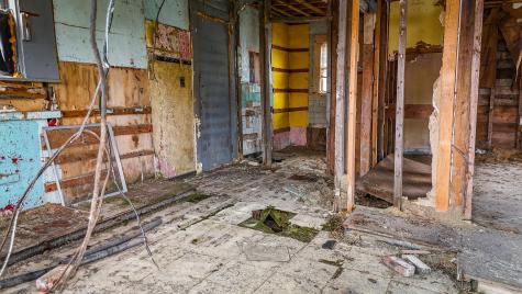 501 Main Road Charleston ME 04422