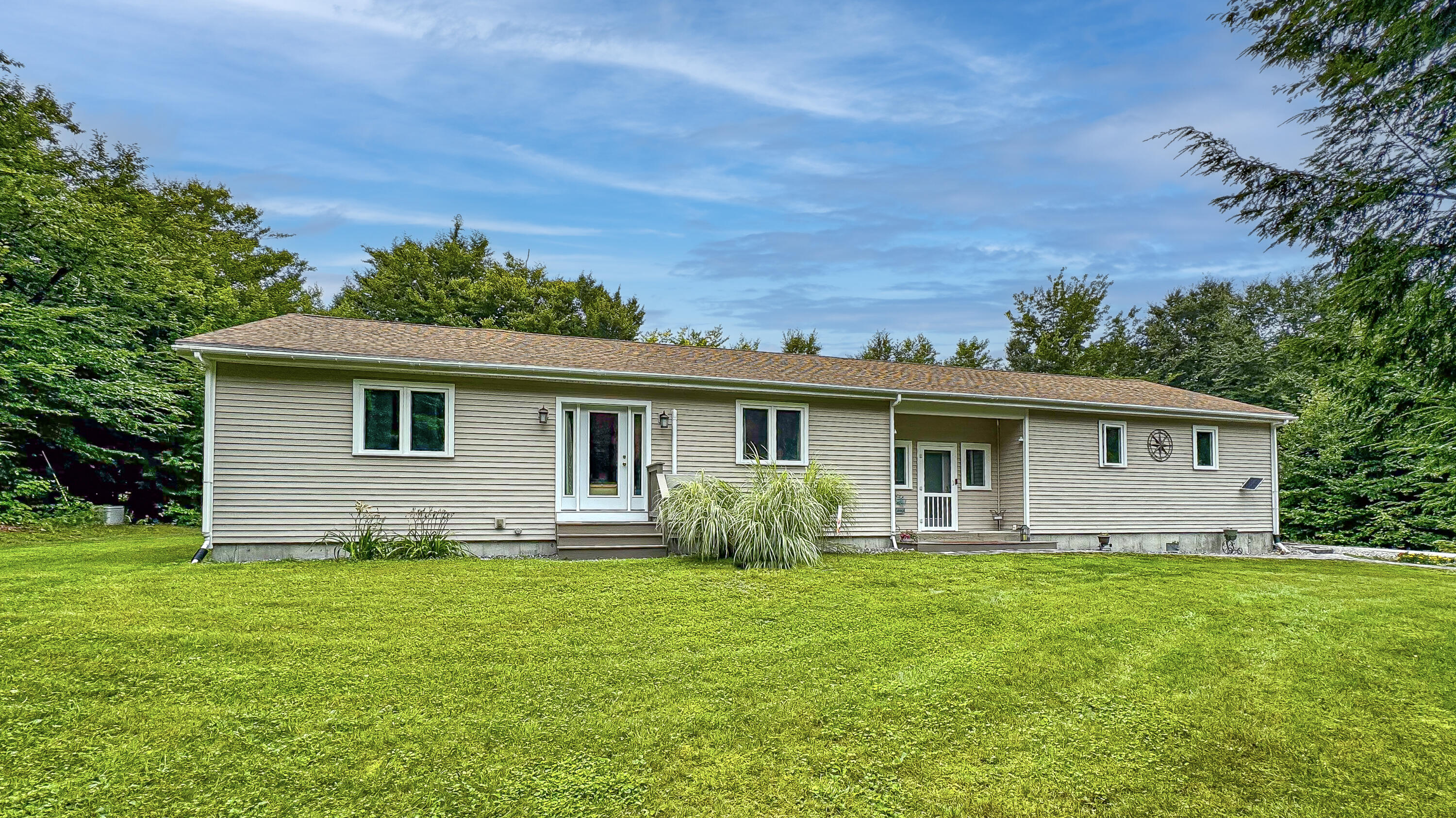 79 Carissa Drive Bridgton ME 04009