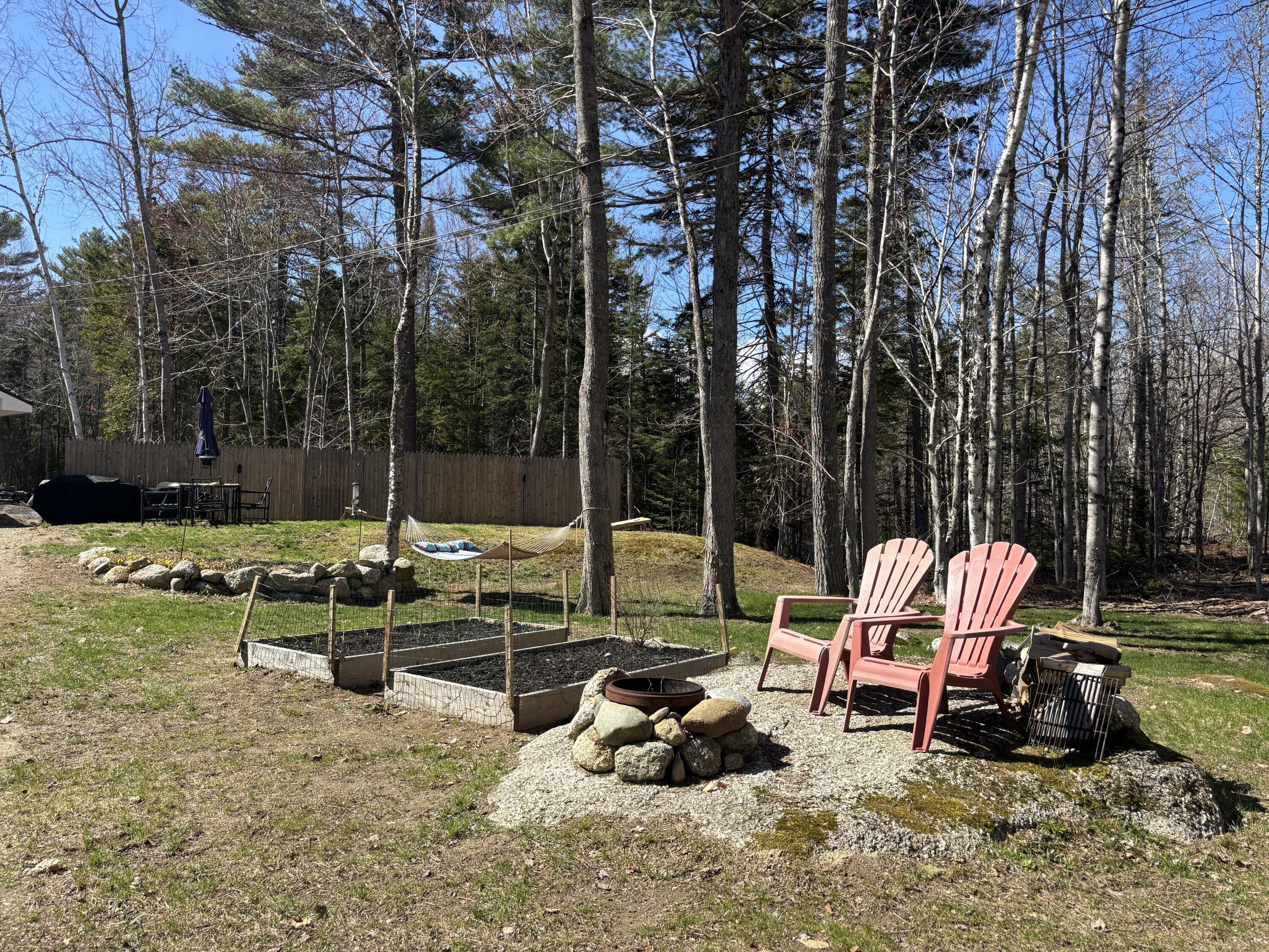64 Woodland Road Ellsworth ME 04605
