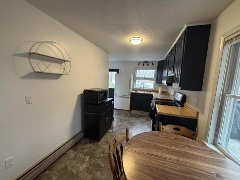 64 Woodland Road Ellsworth ME 04605