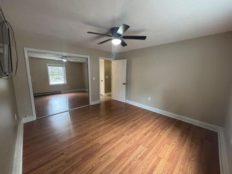 64 Woodland Road Ellsworth ME 04605
