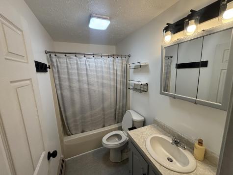 64 Woodland Road Ellsworth ME 04605